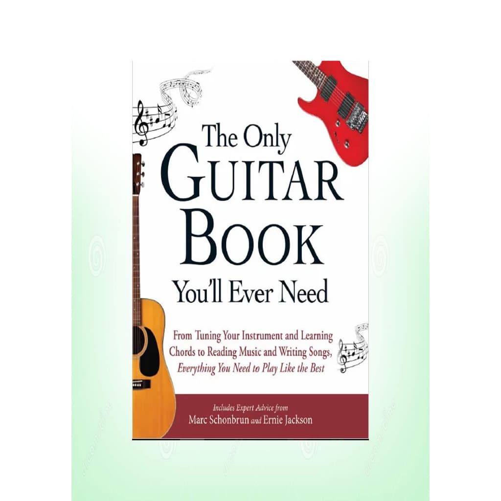 Guitar Chords Book Guitar Book Guitar Chord Book